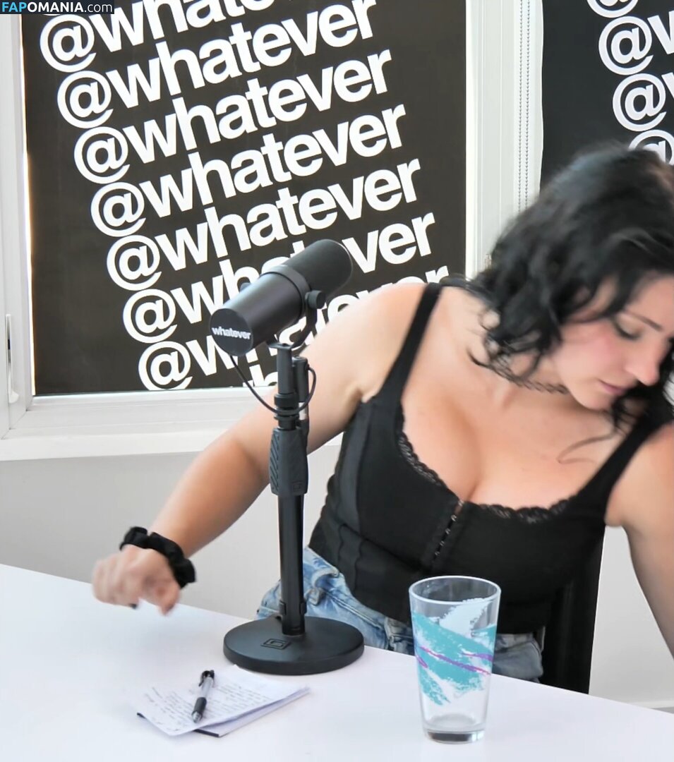 Notsoerudite Nudo OnlyFans  Foto trapelata #3