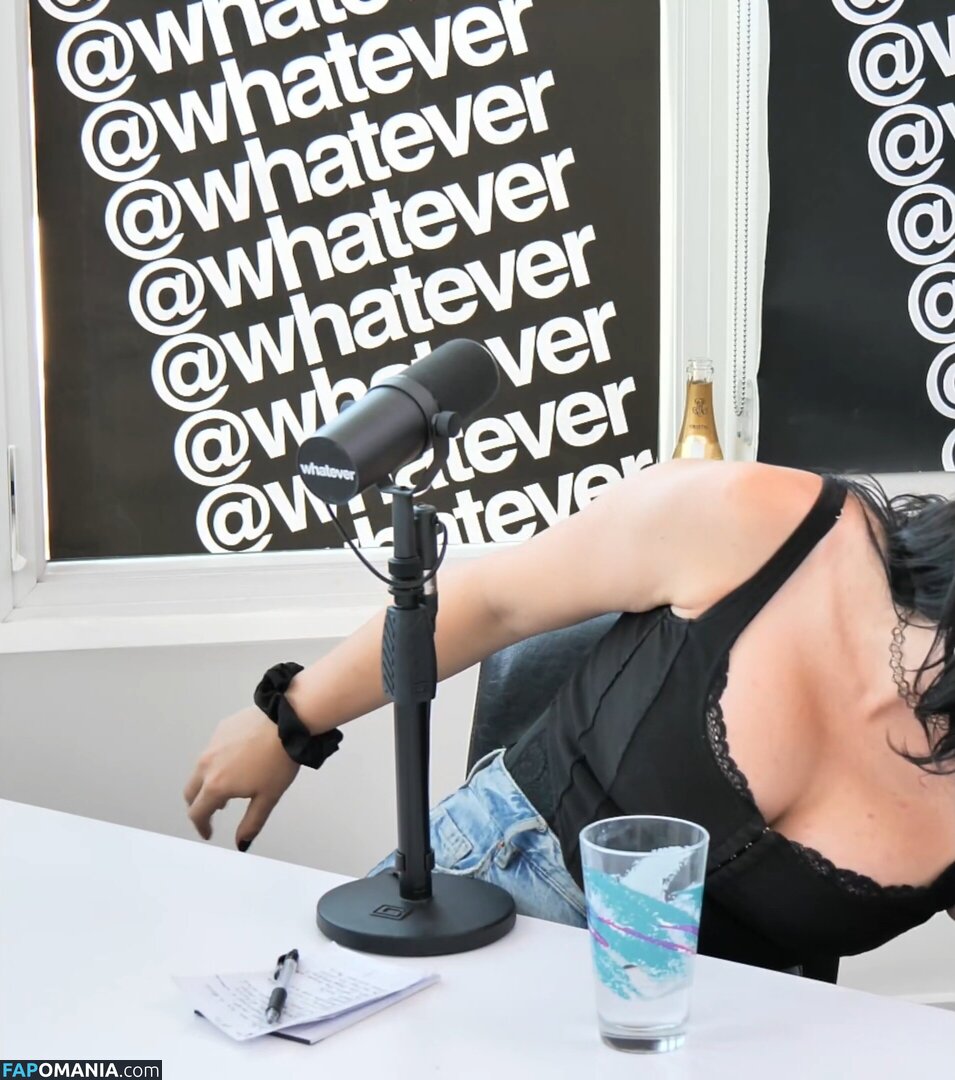 Notsoerudite Nudo OnlyFans  Foto trapelata #4