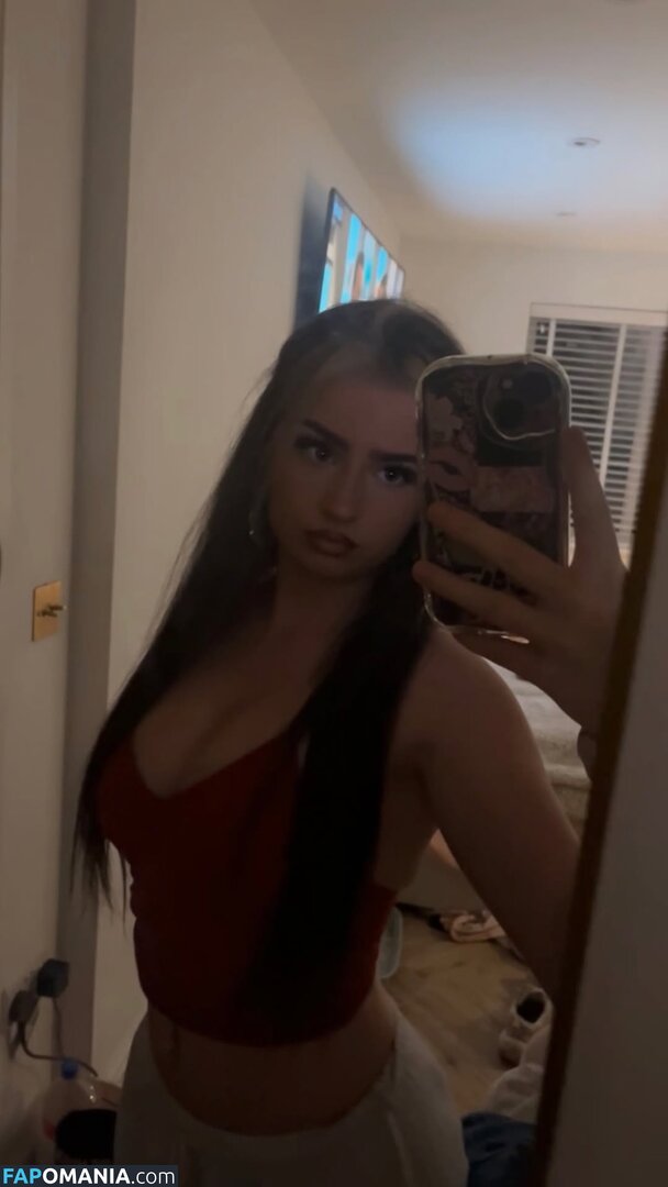 nottegan.m Nudo OnlyFans  Foto trapelata #1