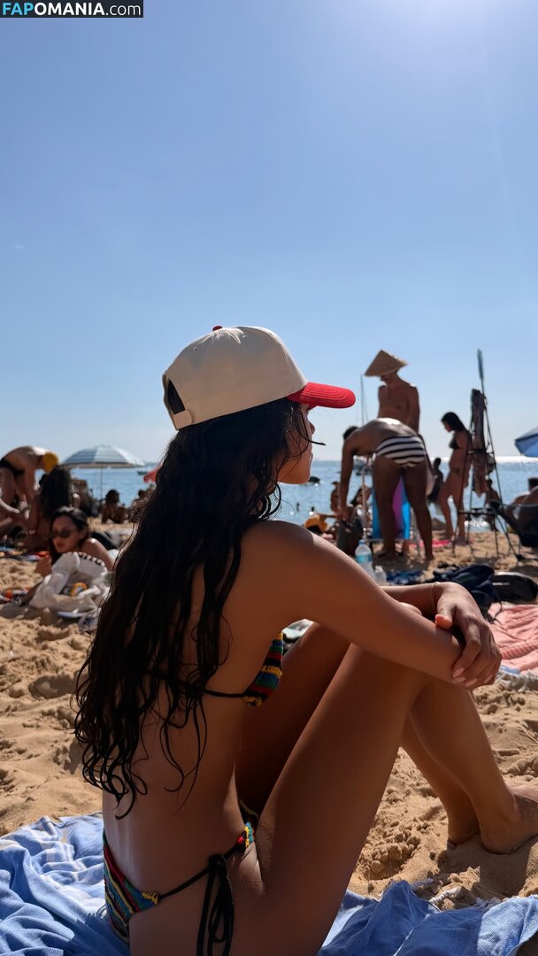 nottrebeca / nottrebeca_ Nudo OnlyFans  Foto trapelata #41