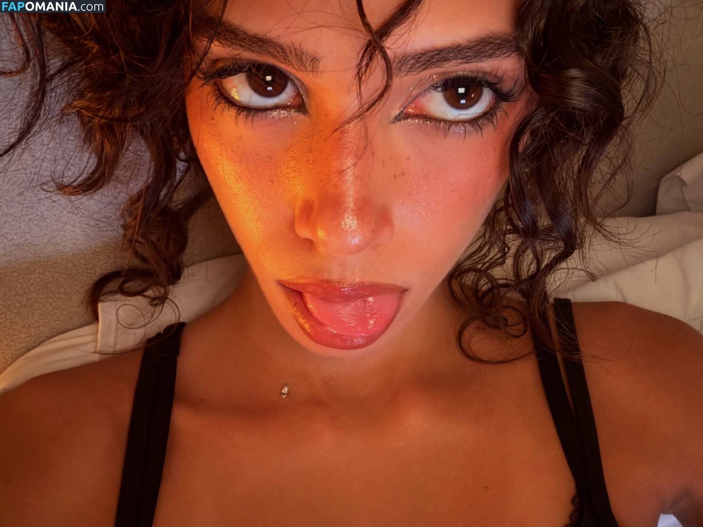 nottrebeca / nottrebeca_ Nudo OnlyFans  Foto trapelata #63