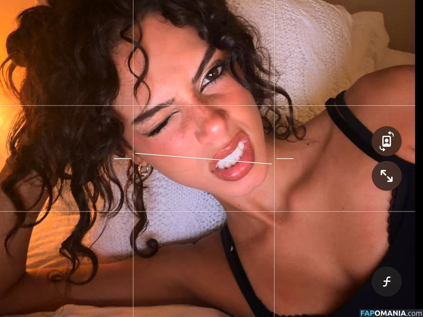 nottrebeca / nottrebeca_ Nudo OnlyFans  Foto trapelata #64