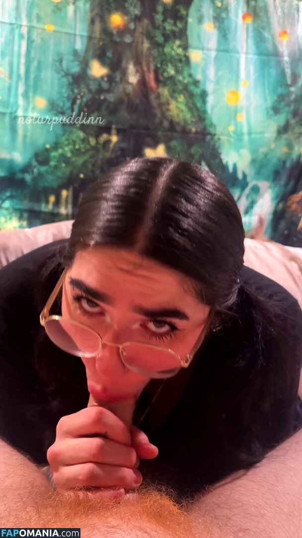 conejitacarmen / https: / noturpuddin / noturpuddinn / worshipcarmen Nudo OnlyFans  Foto trapelata #8