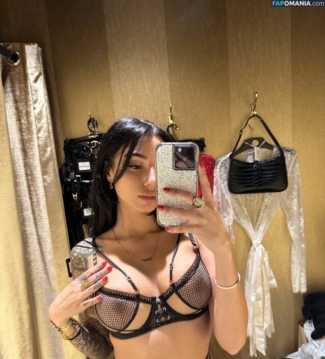 Notyns / notyans / notyn.28 Nudo OnlyFans  Foto trapelata #10