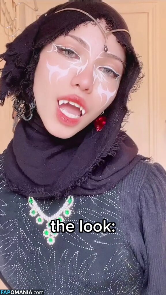 Notyourabg / kxttykxtty Nudo OnlyFans  Foto trapelata #24