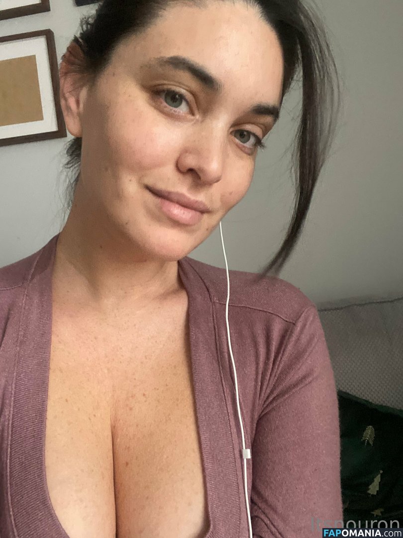 Nour Guiga / noor.g / nornaiysha / nour_guiga Nudo OnlyFans  Foto trapelata #26