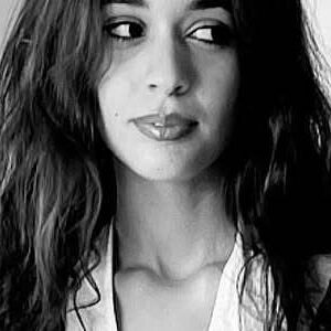 Nourine Abouseada