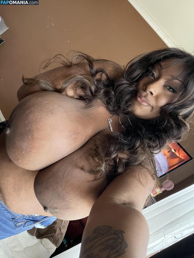 https: / novabaeethestarr Nudo OnlyFans  Foto trapelata #2