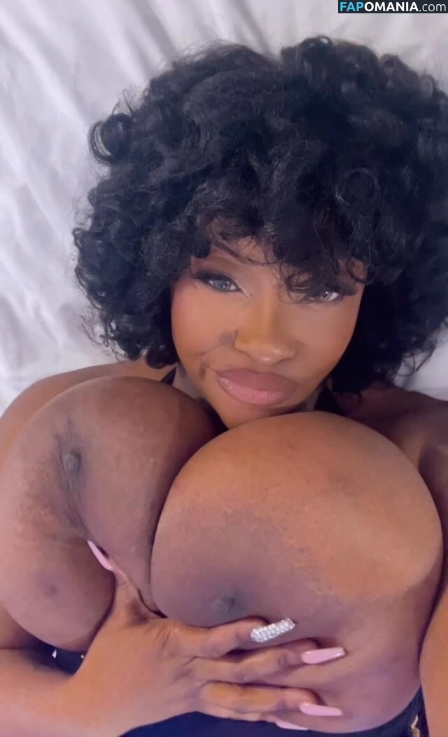 https: / novabaeethestarr Nudo OnlyFans  Foto trapelata #3