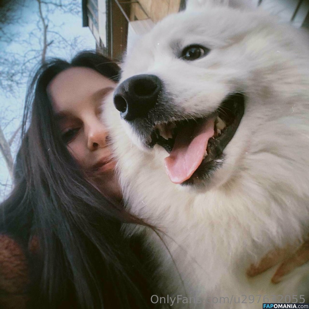 nova.seren.e / novaseren Nudo OnlyFans  Foto trapelata #1