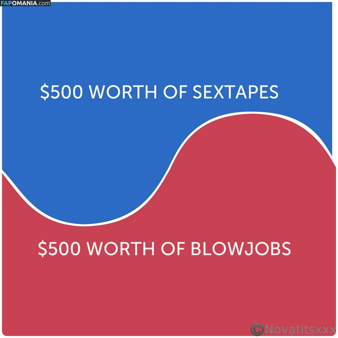 novastar18 Nudo OnlyFans  Foto trapelata #72