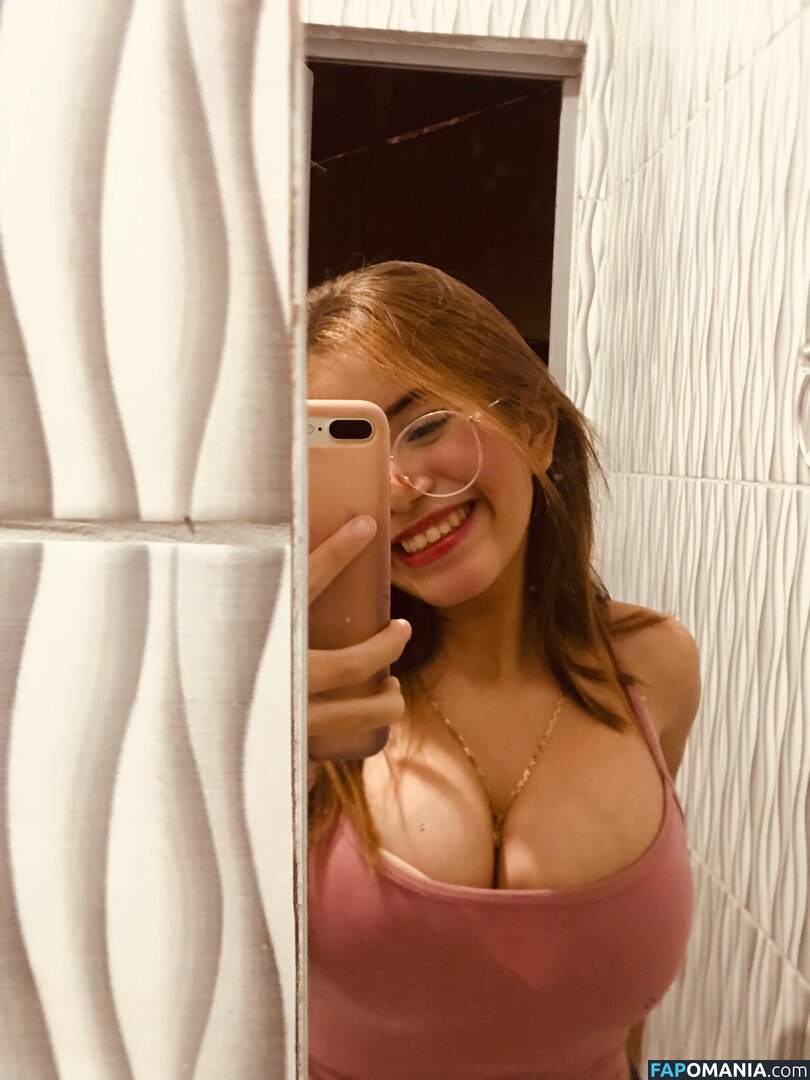 Novinhas Peitudas / novinha.gostosa.peituda Nudo OnlyFans  Foto trapelata #9