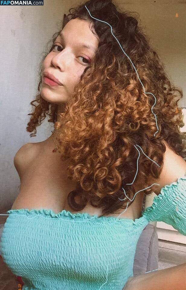Novinhas Peitudas / novinha.gostosa.peituda Nudo OnlyFans  Foto trapelata #13