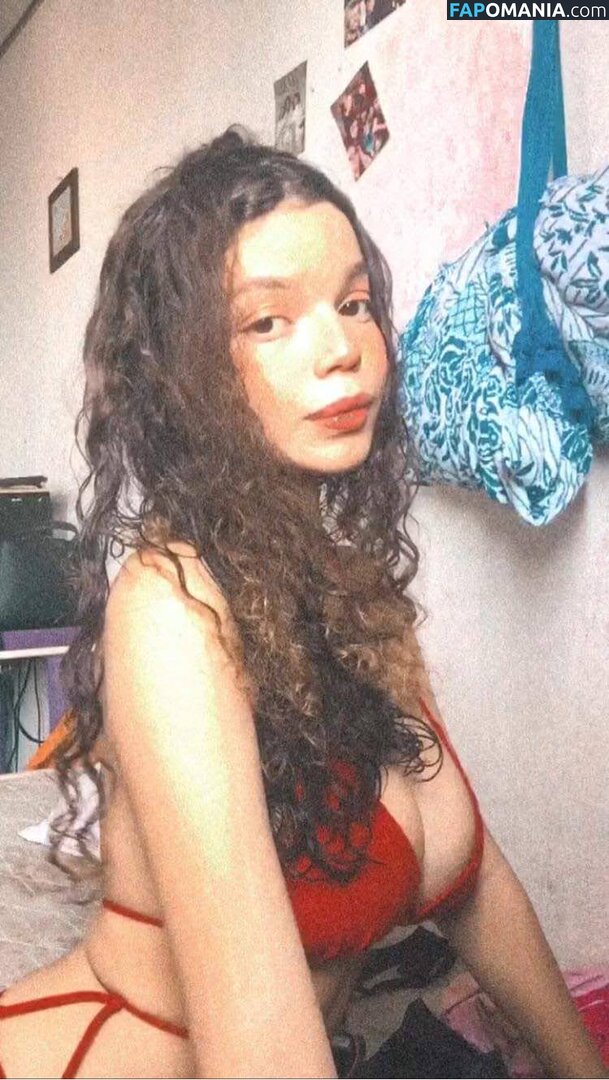 Novinhas Peitudas / novinha.gostosa.peituda Nudo OnlyFans  Foto trapelata #14