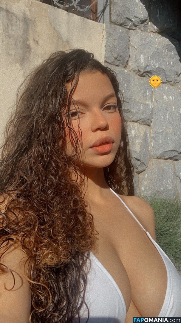 Novinhas Peitudas / novinha.gostosa.peituda Nudo OnlyFans  Foto trapelata #15