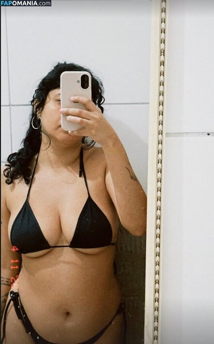 Novinhas Peitudas / novinha.gostosa.peituda Nudo OnlyFans  Foto trapelata #22