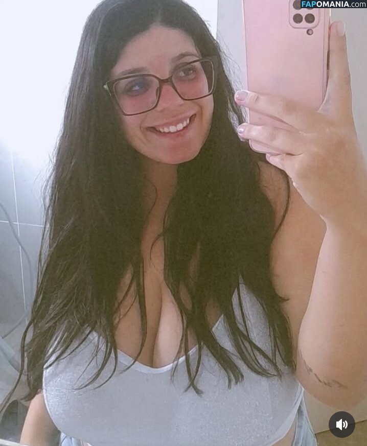 Novinhas Peitudas / novinha.gostosa.peituda Nudo OnlyFans  Foto trapelata #26
