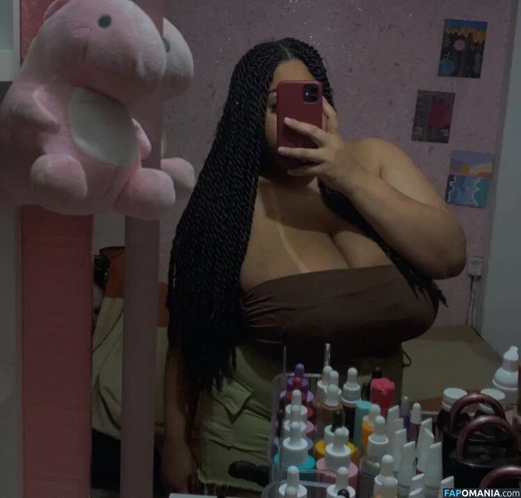 Novinhas Peitudas / novinha.gostosa.peituda Nudo OnlyFans  Foto trapelata #31
