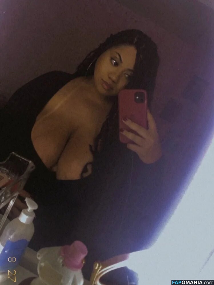 Novinhas Peitudas / novinha.gostosa.peituda Nudo OnlyFans  Foto trapelata #32