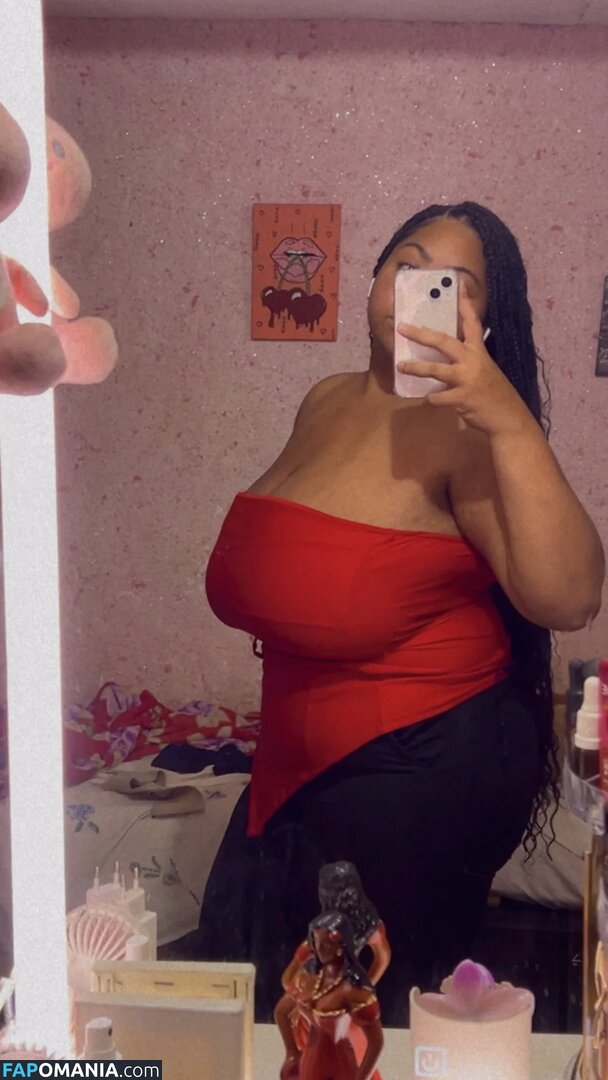 Novinhas Peitudas / novinha.gostosa.peituda Nudo OnlyFans  Foto trapelata #33