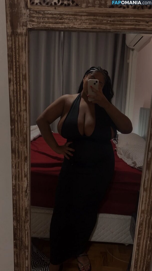 Novinhas Peitudas / novinha.gostosa.peituda Nudo OnlyFans  Foto trapelata #34