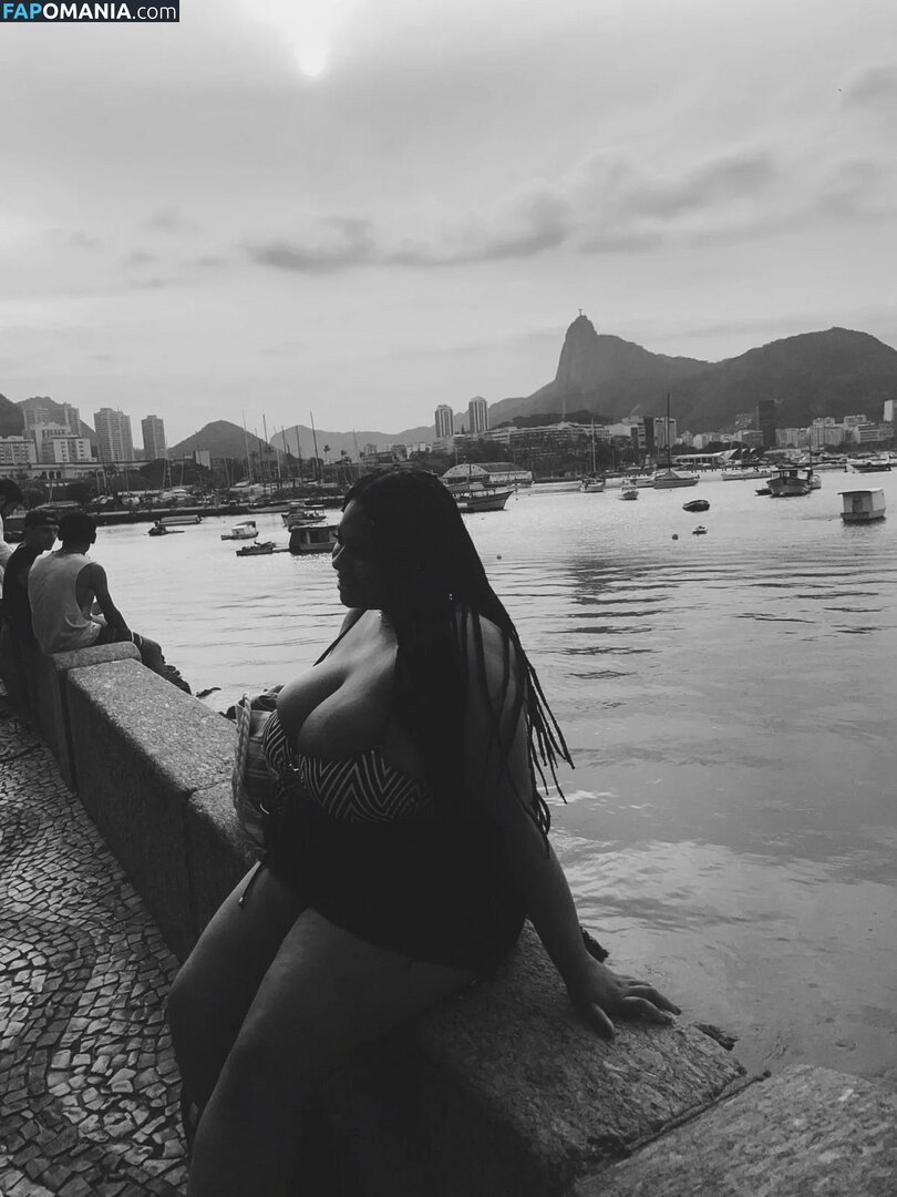 Novinhas Peitudas / novinha.gostosa.peituda Nudo OnlyFans  Foto trapelata #37