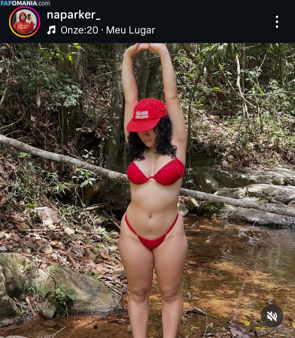 Novinhas Peitudas / novinha.gostosa.peituda Nudo OnlyFans  Foto trapelata #38