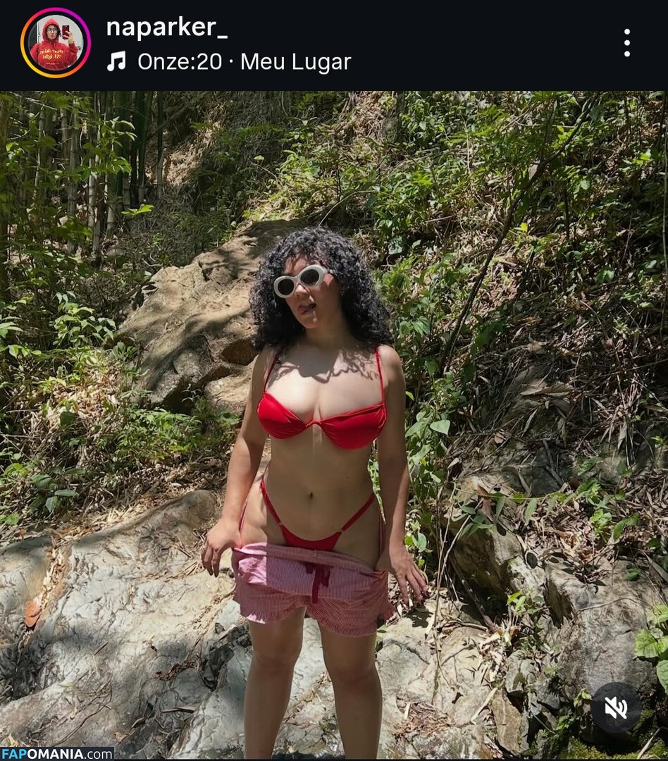 Novinhas Peitudas / novinha.gostosa.peituda Nudo OnlyFans  Foto trapelata #39