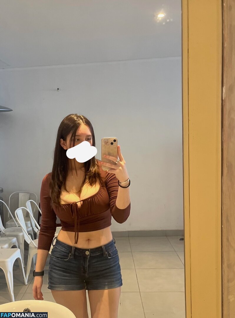 Novinhas Peitudas / novinha.gostosa.peituda Nudo OnlyFans  Foto trapelata #47