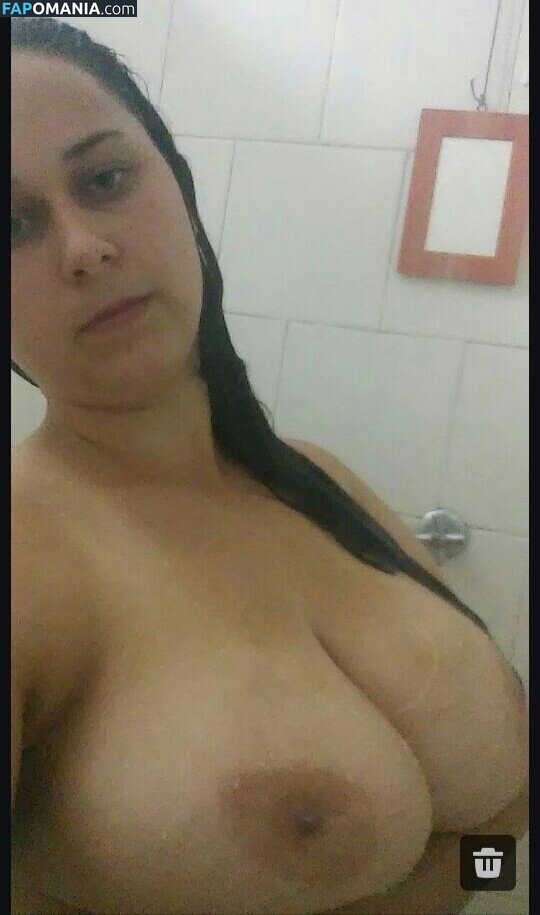 Novinhas Peitudas / novinha.gostosa.peituda Nudo OnlyFans  Foto trapelata #60