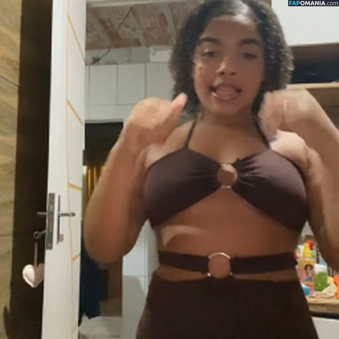Novinhas Rabudas / gauchacasada2021 Nudo OnlyFans  Foto trapelata #33