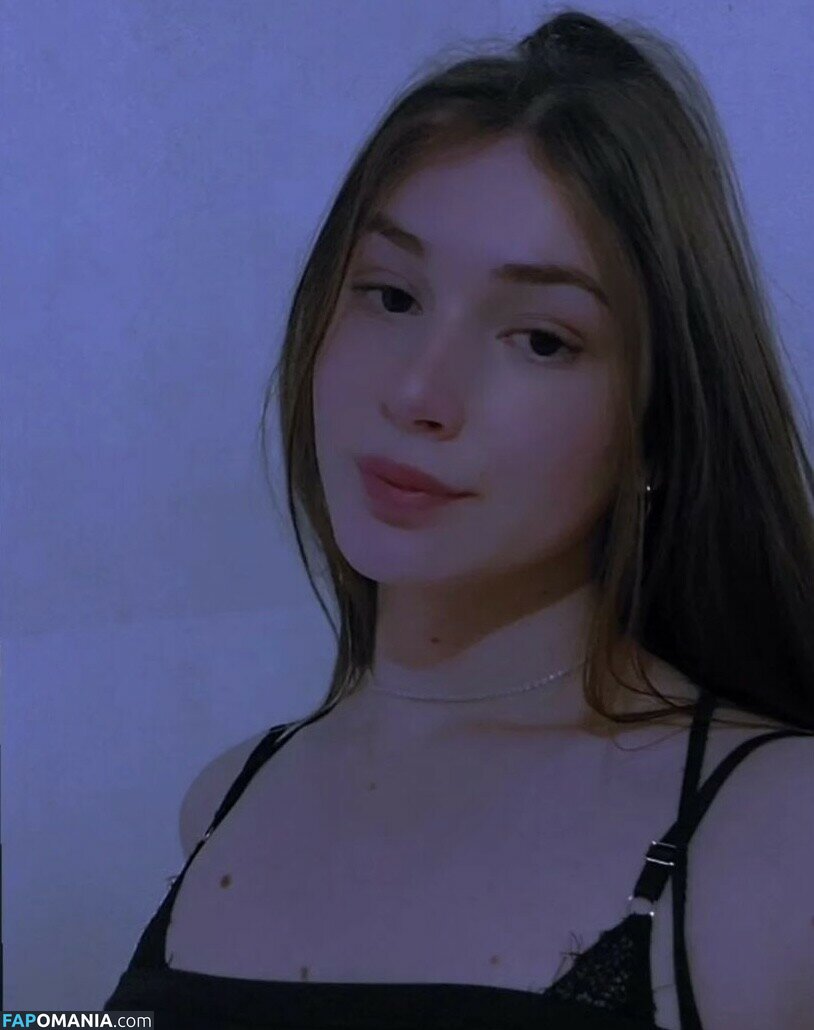 Novinhas Trans / eu_agathaluisa / https: / zuniih Nudo OnlyFans  Foto trapelata #24