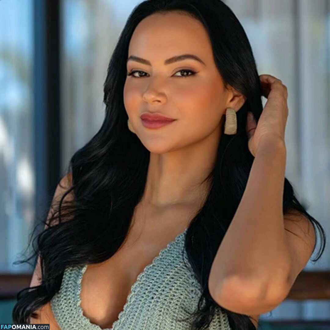 Novinhas / mystic_gaya / ninfetas gostosas não muito conhecidas do privacy Nudo OnlyFans  Foto trapelata #2