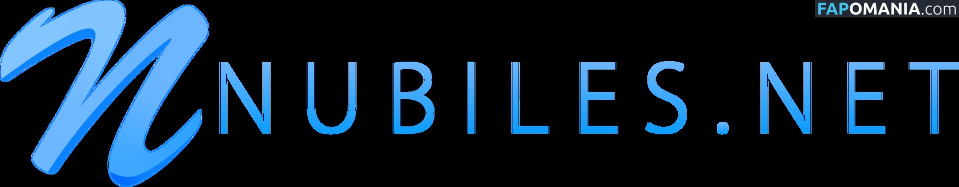Nubiles / nubilefilms Nudo OnlyFans  Foto trapelata #60