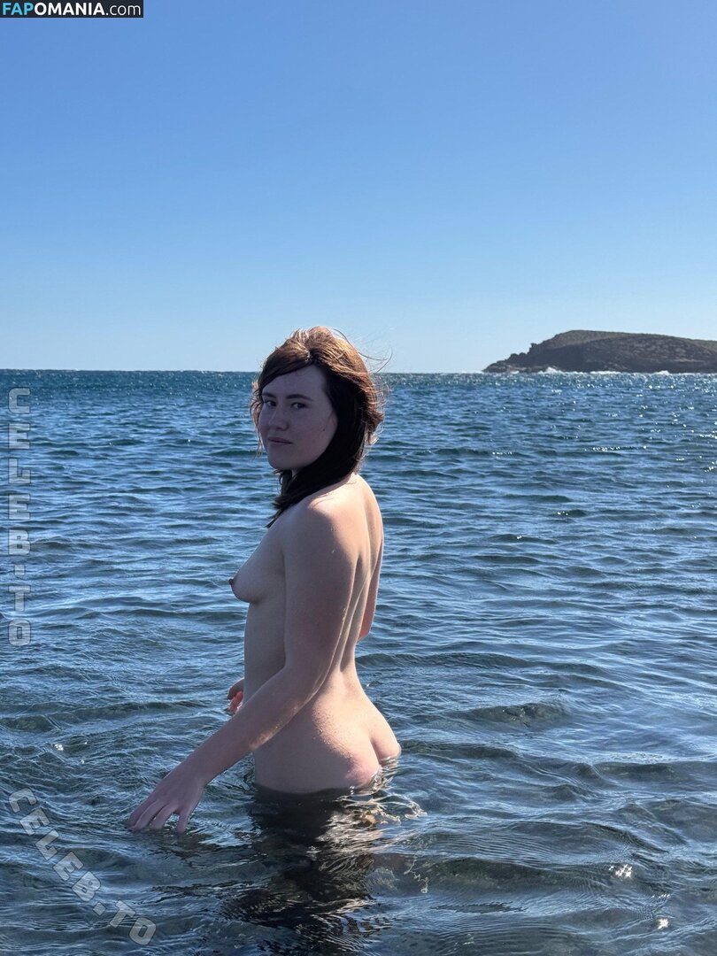Nude In Public Nudo OnlyFans  Foto trapelata #38