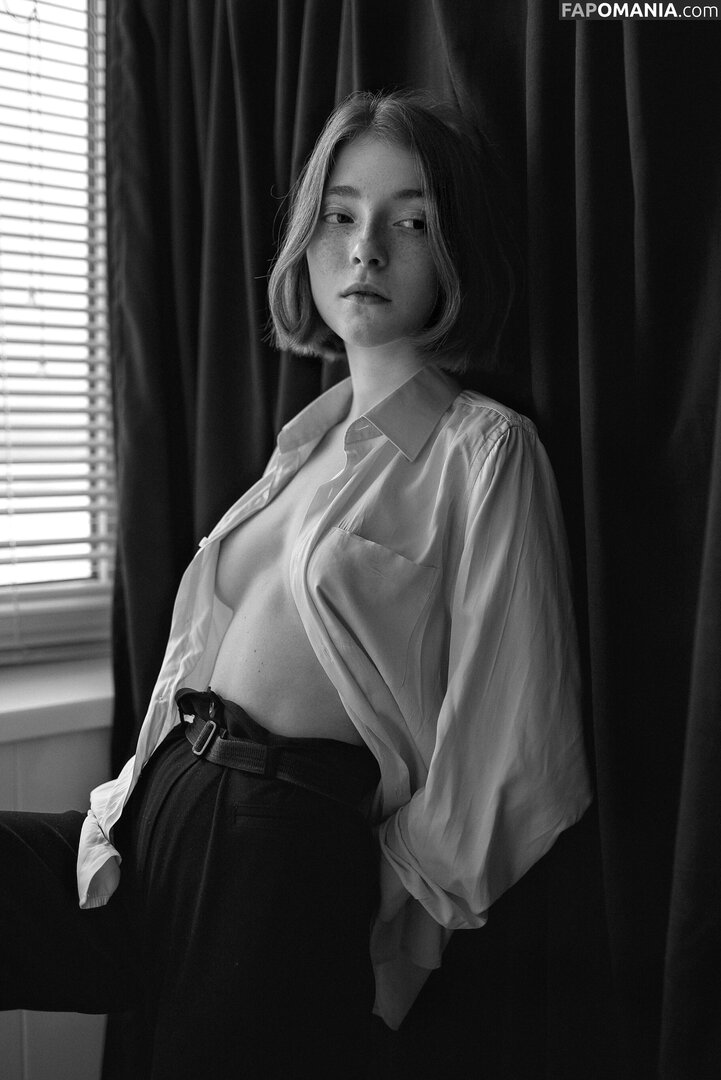 MitchellvanSpl1 / Nude Photographers / boudoir.photography / https: Nudo OnlyFans  Foto trapelata #10