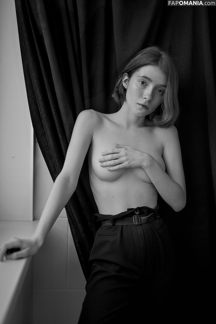 MitchellvanSpl1 / Nude Photographers / boudoir.photography / https: Nudo OnlyFans  Foto trapelata #11