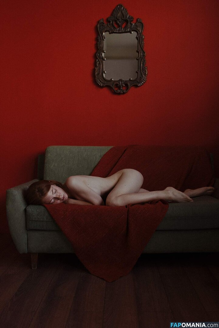 MitchellvanSpl1 / Nude Photographers / boudoir.photography / https: Nudo OnlyFans  Foto trapelata #15