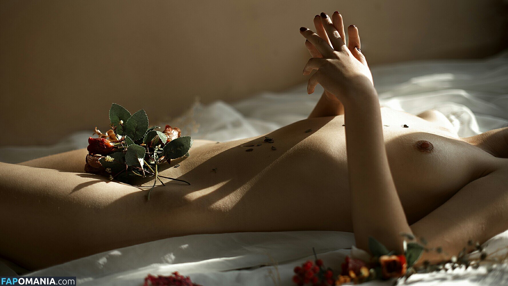 MitchellvanSpl1 / Nude Photographers / boudoir.photography / https: Nudo OnlyFans  Foto trapelata #20