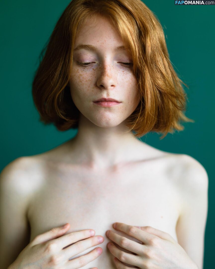 MitchellvanSpl1 / Nude Photographers / boudoir.photography / https: Nudo OnlyFans  Foto trapelata #24