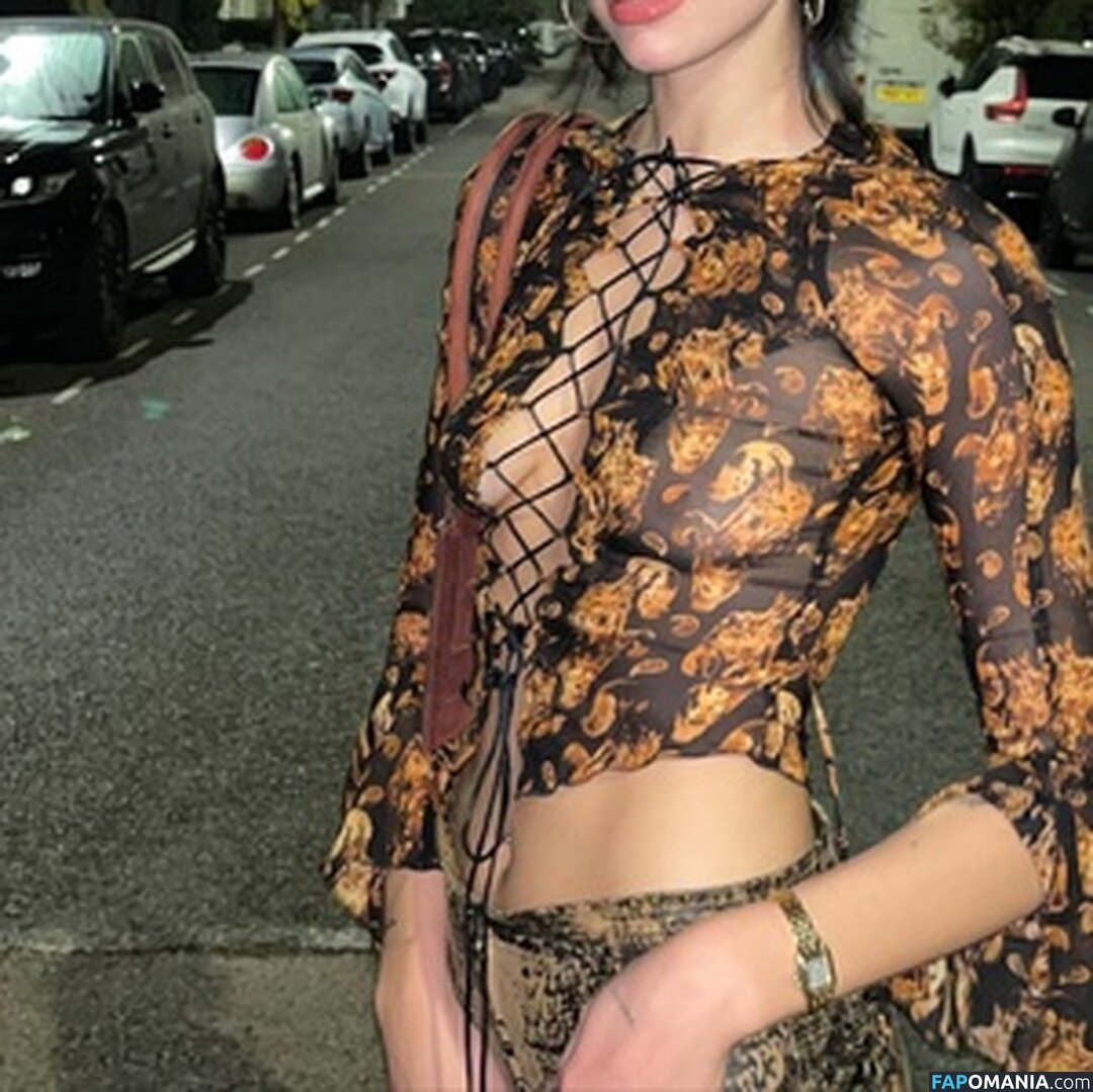 NudeCelebsArchi / Nudes Celebrities / https: Nudo OnlyFans  Foto trapelata #2