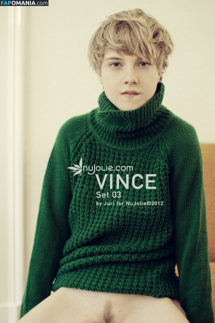 Nujolie / katha_rina / ninahierba Nudo OnlyFans  Foto trapelata #23