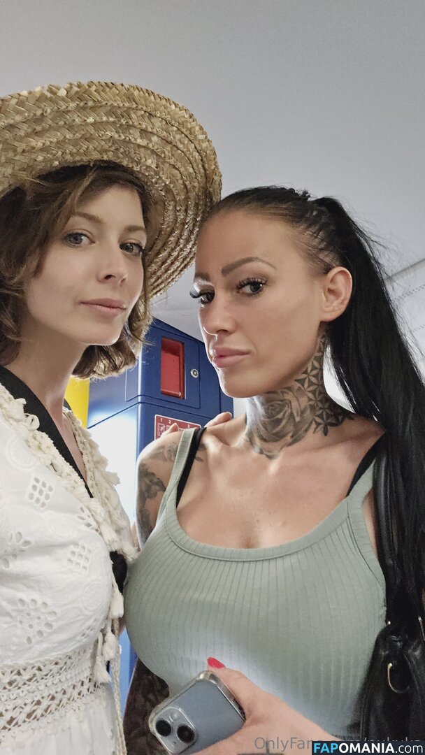 nukutabu / nukutabu_nr1 Nudo OnlyFans  Foto trapelata #1