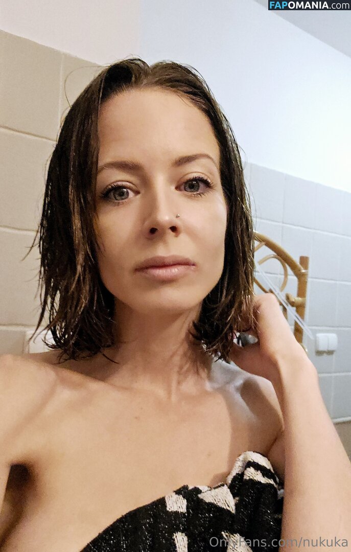 nukutabu / nukutabu_nr1 Nudo OnlyFans  Foto trapelata #2