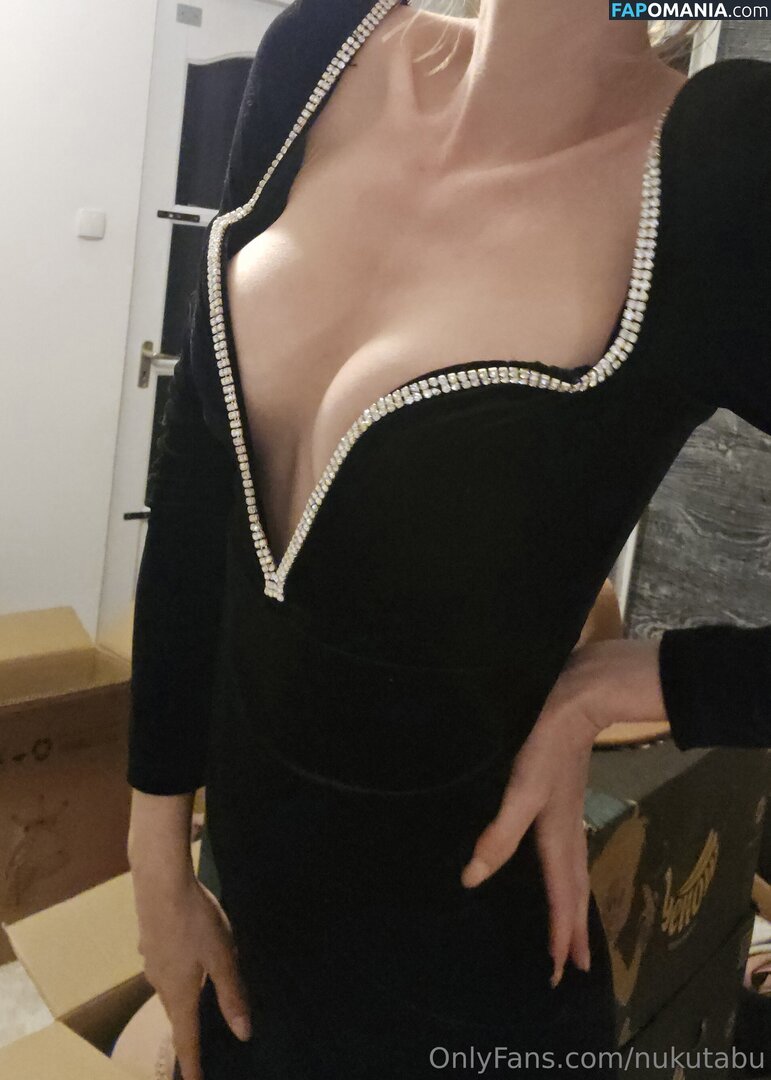 nukutabu / nukutabu_nr1 Nudo OnlyFans  Foto trapelata #6