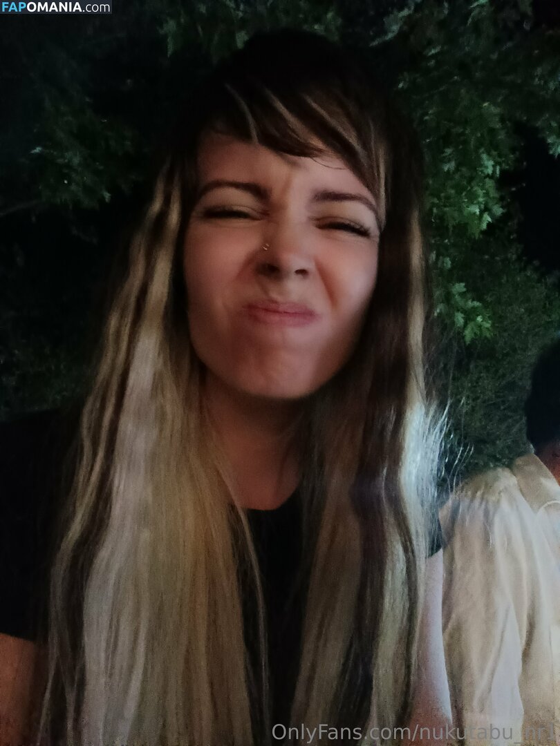 nukutabu / nukutabu_nr1 Nudo OnlyFans  Foto trapelata #12