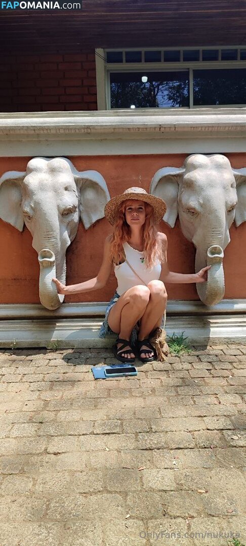 nukutabu / nukutabu_nr1 Nudo OnlyFans  Foto trapelata #17