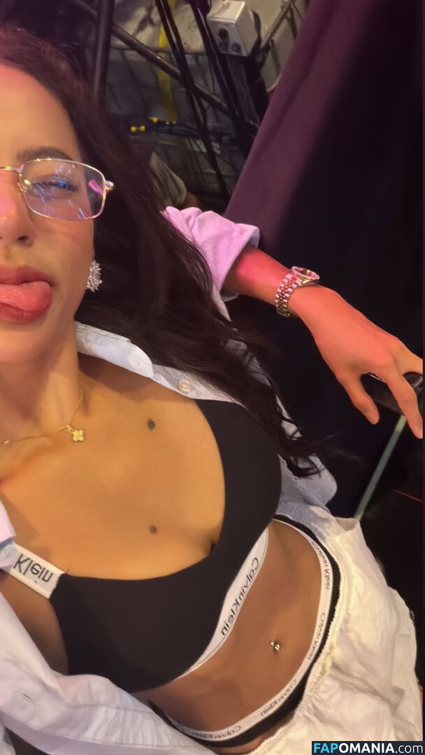 Nurlynnazureen Nudo OnlyFans  Foto trapelata #12