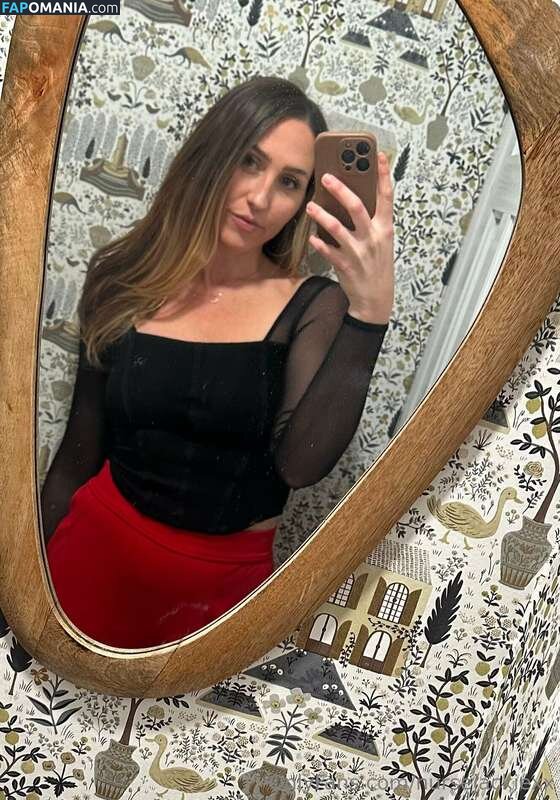 https: / nursejackiexx Nudo OnlyFans  Foto trapelata #10