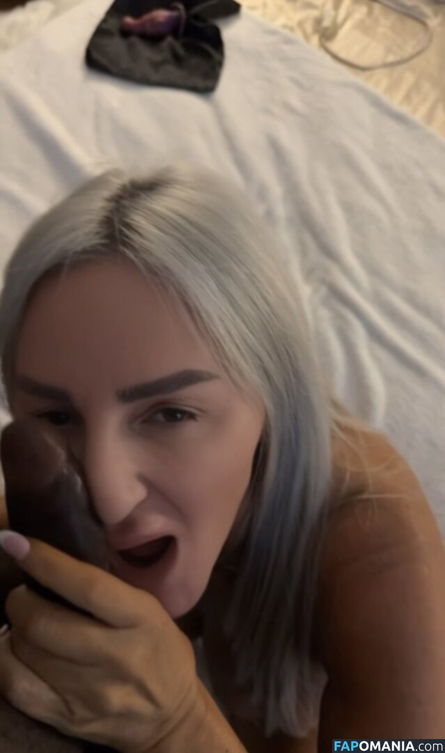 Nursejoolz / Nursejoolzxxx Nudo OnlyFans  Foto trapelata #3
